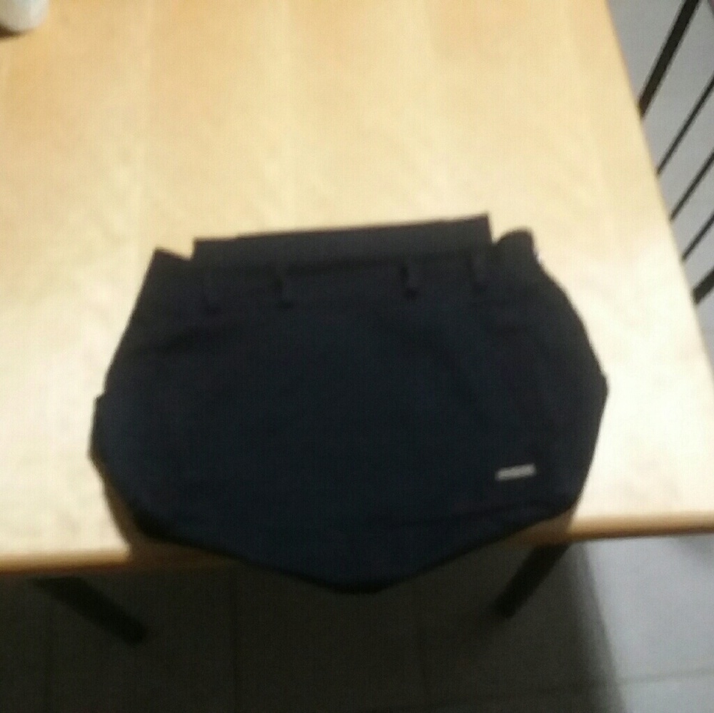 MICHE Purse Cover